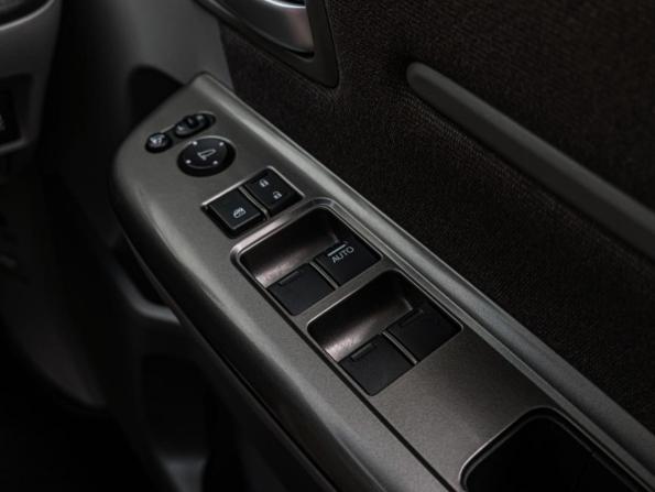 Honda Stepwgn V с пробегом 2015 года, цена 1 530 000 рублей, 190220 км, минивэн, Автокод Объявления