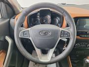 Lada (ВАЗ) XRAY I Смоленск  - изображение 21