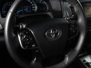 Toyota Camry VII (XV50) Минеральные Воды  - изображение 32