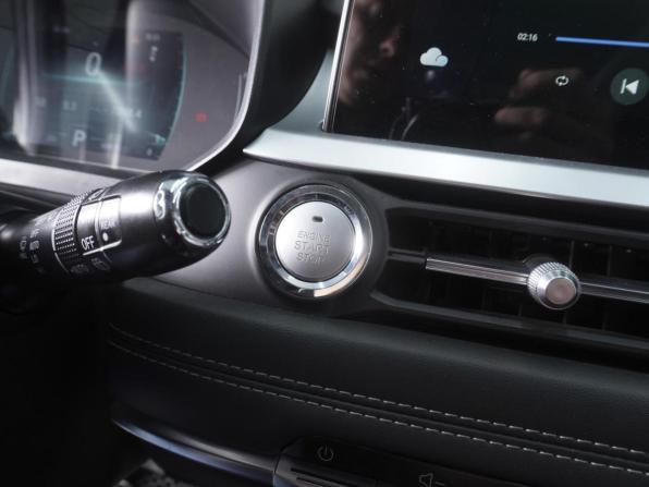 Chery Tiggo 7 Pro I с пробегом 2021 года, цена 1 650 000 рублей, 68424 км, внедорожник, Автокод Объявления