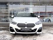 BMW 2 серии F44 Калининград  - изображение 23