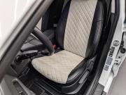 Hyundai Solaris II Москва  - изображение 47