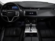 Land Rover Range Rover Evoque II Санкт-Петербург  - изображение 35