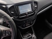 Lada (ВАЗ) Vesta I Нижний Новгород  - изображение 19