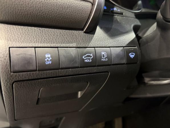 Toyota Camry VIII (XV70) с пробегом 2020 года, цена 2 200 000 рублей, 148471 км, седан, Автокод Объявления