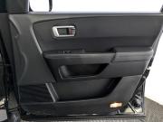 Honda Pilot II Рестайлинг Москва  - изображение 52