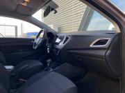 Hyundai Solaris II Уфа  - изображение 35