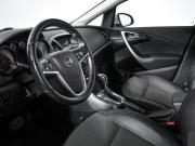 Opel Astra J Санкт-Петербург  - изображение 28