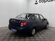 Lada (ВАЗ) Granta I Воронеж  - изображение 17