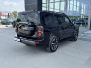 Haval H9 I Рестайлинг Новосибирск  - изображение 30