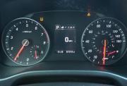 Hyundai Elantra VI (AD) Нижний Новгород  - изображение 36