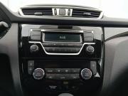Nissan Qashqai II Москва  - изображение 37