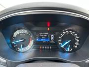 Ford Mondeo V Екатеринбург  - изображение 21