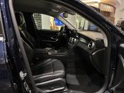 Mercedes-Benz GLC I (X253) Казань  - изображение 35