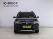 Renault Sandero II Дзержинск  - изображение 23