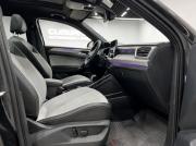 Volkswagen Tayron I Рестайлинг Кемерово  - изображение 51