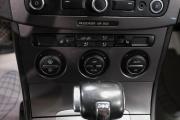 Volkswagen Passat B6 Новокузнецк  - изображение 55