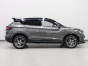Geely Coolray I Москва  - изображение 34