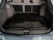 Chevrolet Lacetti I Воронеж  - изображение 32