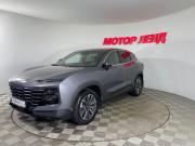 JETOUR DASHING I Воронеж  - изображение 23