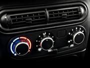 Lada (ВАЗ) Niva Travel I Москва  - изображение 52