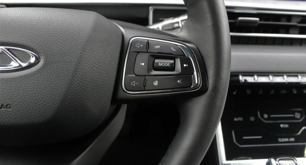 Chery Tiggo 7 Pro Max I Брянск  - изображение 9