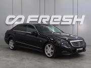Mercedes-Benz E-Класс IV (W212 S212 C207) Воронеж  - изображение 22