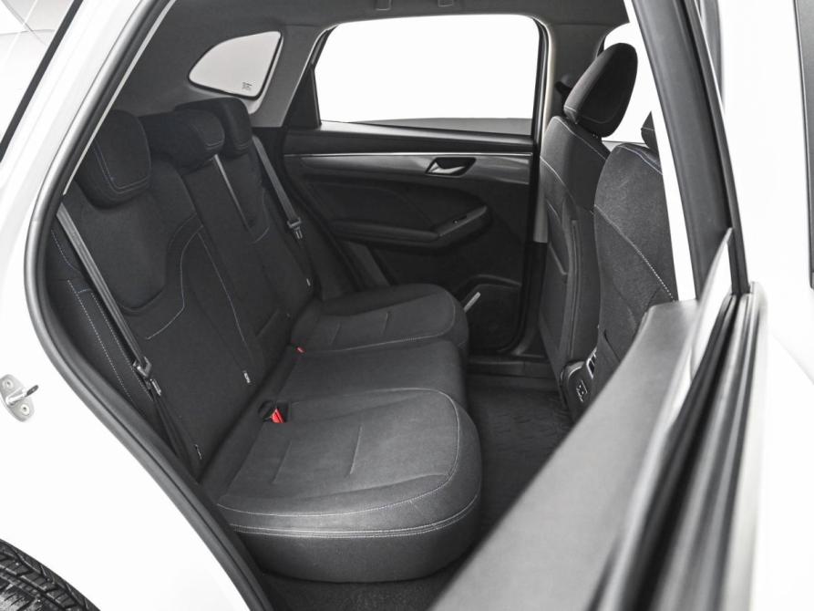 Haval Jolion I Рестайлинг Ставрополь  - изображение 7