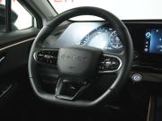 Omoda C5 I Вологда  - изображение 35