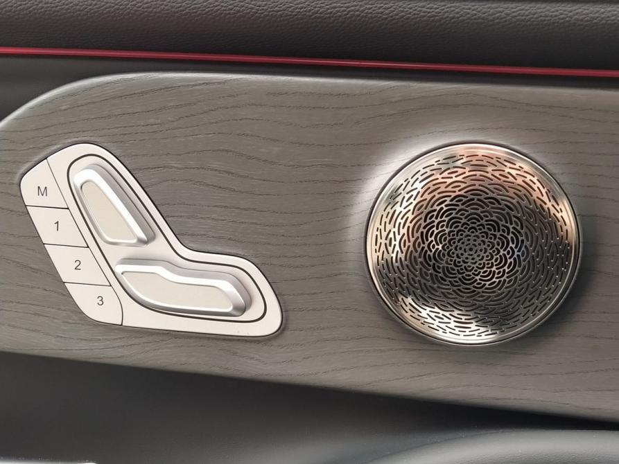 Chery Arrizo 8 Екатеринбург  - изображение 9