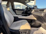 Lexus RX IV Рестайлинг Пермь  - изображение 49