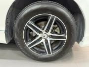Toyota Caldina III Рестайлинг Красноярск  - изображение 21
