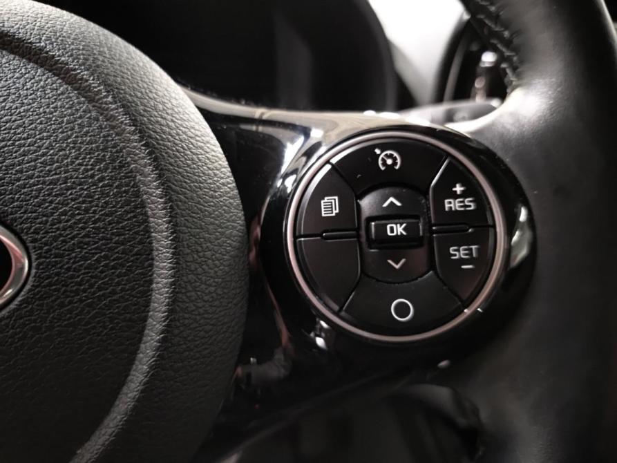 Kia Soul III Казань  - изображение 26