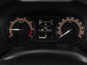 Lada (ВАЗ) Vesta I Рестайлинг (NG) Тюмень  - изображение 29