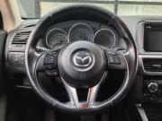 Mazda CX-5 I Рестайлинг Москва  - изображение 31