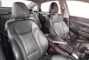 Hyundai i40 I Рестайлинг Саратов  - изображение 61