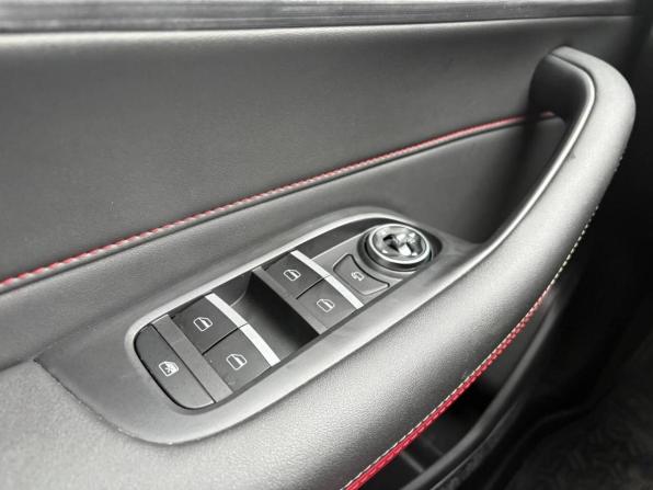 Chery Tiggo 4 Pro I с пробегом 2023 года, цена 1 590 000 рублей, 30000 км, внедорожник, Автокод Объявления