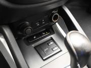 Changan CS35 Ростов-на-Дону  - изображение 37