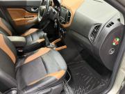 Lada (ВАЗ) XRAY I Саратов  - изображение 21