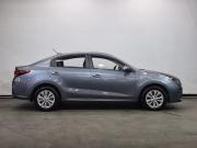 Kia Rio IV Ярославль  - изображение 20