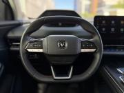 Changan CS55 Plus II Рестайлинг Кемерово  - изображение 26