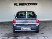 Opel Vectra C Рестайлинг Уфа  - изображение 27