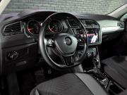 Volkswagen Tiguan II Екатеринбург  - изображение 36