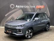 Москвич 3 Пермь  - изображение 27