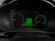 Lada (ВАЗ) Granta I Воронеж  - изображение 26