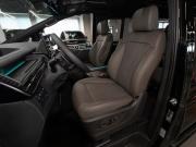 Hyundai Staria I Рестайлинг Москва  - изображение 44