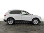 Volkswagen Tiguan II Москва  - изображение 30