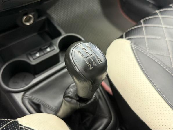 Lada (ВАЗ) Granta I Рестайлинг с пробегом 2019 года, цена 830 000 рублей, 113000 км, универсал, Автокод Объявления