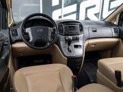 Hyundai H-1 II Рестайлинг 2 Краснодар  - изображение 28