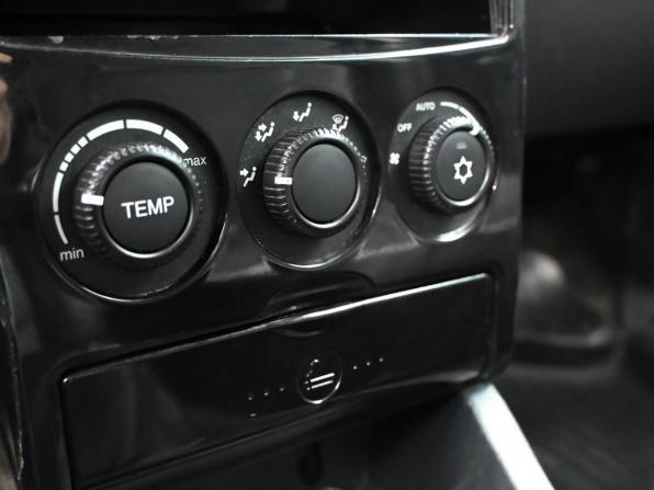 Lada (ВАЗ) Priora I с пробегом 2011 года, цена 344 900 рублей, 190000 км, седан, Автокод Объявления